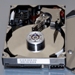 PGuzik DTR 3000 Discrete Track Recording Test Systems Now Capable of Data Recovery for Hard Disk Drives
